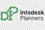 IntsDesk Planners - Home
